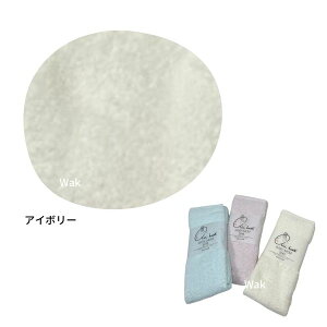 ^I EHbV^I ڂ^I GA[ xr} 34×40cm X[p[ZERO 100% Q