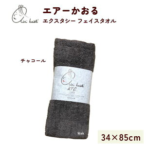 ^I tFCX^I ڂ^I GA[ GNX^V[ 34×85cm 100% Q@{ Vo[@`R[@O[