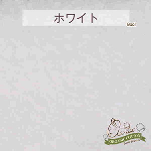 ^I n[toX^I ڂ^I GA[ M Gj[^C^I 34×120cm RpNgn[t TCY n[toXTCY Q