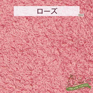 ^I n[toX^I ڂ^I GA[ M Gj[^C^I 34×120cm RpNgn[t TCY n[toXTCY Q