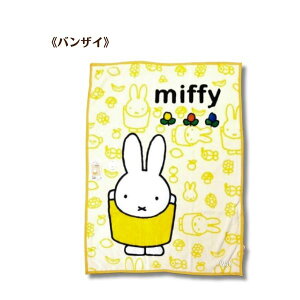 Mtg bsO ѕz uPbg ~btB[ n[tѕz 100x140cm KK450MF1 KK450MF2 Xk[s[n[tPbg ѕz@@oUC