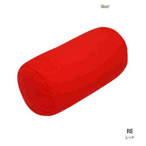 NbV O MOGU ^NbV |WVjOɕ֗ 15cm×38cm O ̈U ̐ێ  r[YNbV