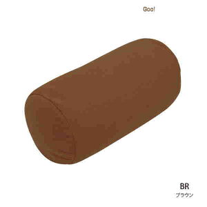 NbV O MOGU ^NbV |WVjOɕ֗ 15cm×38cm O ̈U ̐ێ  r[YNbV