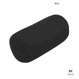 Mtg bsO NbV O MOGU ^NbV |WVjOɕ֗ 15cm×38cm O ̈U ̐ێ  r[YNbV