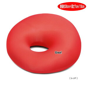 NbV O MOGU z[NbV g낢łƂĂ֗łB a36cm×15cm/7cm  r[YNbV