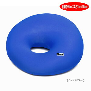 NbV O MOGU z[NbV g낢łƂĂ֗łB a36cm×15cm/7cm  r[YNbV