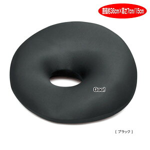 NbV O MOGU z[NbV g낢łƂĂ֗łB a36cm×15cm/7cm  r[YNbV