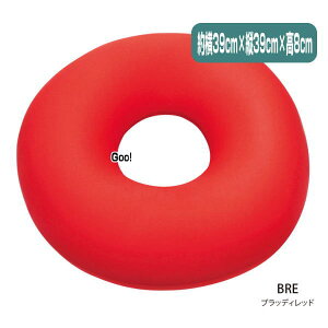 NbV O MOGU T[NNbV   tXr[ a39cm ̈U ̐ێ  r[YNbV ~