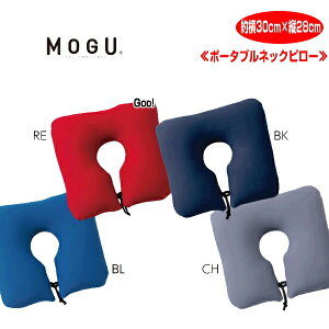 NbV O MOGU |[^ulbNs[   30cm×c28cm  r[YNbV
