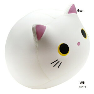 NbV O MOGU  ݁[ ܂܂邨߂߂Ƃ܂邢炾 29cm×c24cm×s35cm  r[YNbV