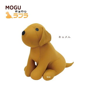 NbV O MOGU O 胉u ƂĂ߂̃NbV 60cm  r[YNbV