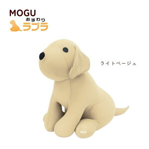 NbV O MOGU O 胉u ƂĂ߂̃NbV 60cm  r[YNbV