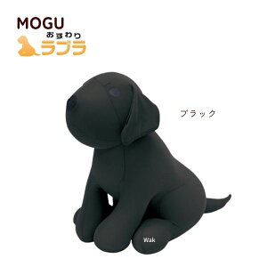 NbV O MOGU O 胉u ƂĂ߂̃NbV 60cm  r[YNbV