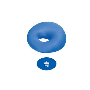 NbV O MOGU 낢֗ȌNbV z[NbV CARE   a36cm×7cm/15cm  r[YNbV