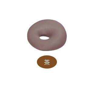 NbV O MOGU 낢֗ȌNbV z[NbV CARE   a36cm×7cm/15cm  r[YNbV