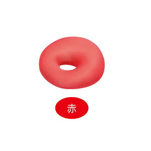 NbV O MOGU 낢֗ȌNbV z[NbV CARE   a36cm×7cm/15cm  r[YNbV
