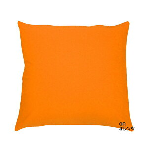 NbV O MOGU ̈UɗDꂽlpNbV F2Zbg CARE   36cm×c36cm×12cm  r[YNbV