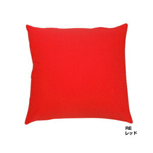 NbV O MOGU ̈UɗDꂽlpNbV F2Zbg CARE   36cm×c36cm×12cm  r[YNbV
