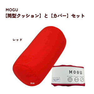 O F^NbVƑւJo[Zbg@MOGU^NbVƐpJo[Zbg |WVjOɕ֗ 15cm×38cm ̈U ̐ێ 