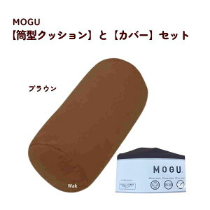 O F^NbVƑւJo[Zbg@MOGU^NbVƐpJo[Zbg |WVjOɕ֗ 15cm×38cm ̈U ̐ێ 