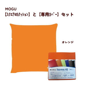 O F@MOGUXNGA45NbVƐpJo[Zbg 45pNbVƃJo[ 45cm×45cm ̈U