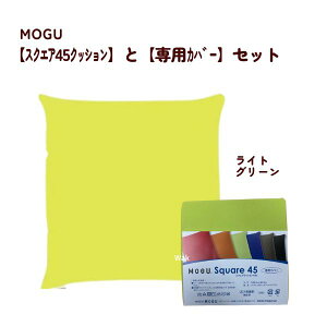 O F@MOGUXNGA45NbVƐpJo[Zbg 45pNbVƃJo[ 45cm×45cm ̈U