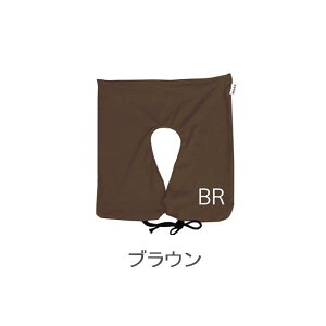 NbVJo[ O MOGU 𕂂V[gNbV pւJo[   36cm×c39cm  r[YNbVJo[