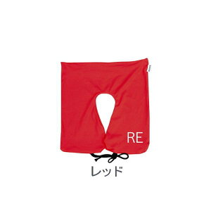 NbVJo[ O MOGU 𕂂V[gNbV pւJo[   36cm×c39cm  r[YNbVJo[