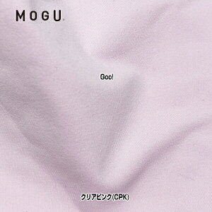 ܂Jo[ O MOGU _ɂ̂閲 Jo[ pւJo[ 56cm×c110cm {̕ʔ  r[YNbVJo[