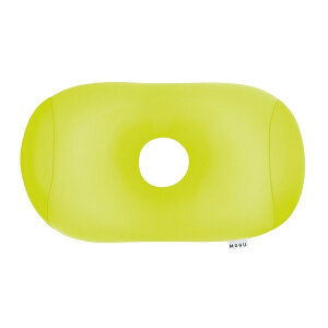 Mtg bsO NbV O MOGU z[s[ CgO[ LGN g낢֗ł 35cm×28cm×14cm  r[YNbV