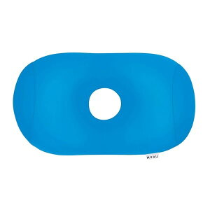 Mtg bsO NbV O MOGU z[s[ ^[RCYu[ TBL g낢֗ł 35cm×28cm×14cm  r[YNbV