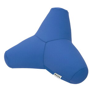 ���O MOGU �N�b�V���� ���O �g���C�p�b�h �� ���� ��32cm×�c32cm×����13cm ��� �r�[�Y�N�b�V�����M�t�g ���b�s���O����