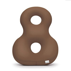 NbV O MOGU obNT|[^[GCg `wōłɗDƂwS` 35cm×c45cm  r[YNbV