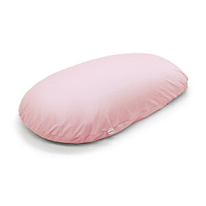 ���O MOGU �� �܂��� �_�ɂ̂閲�� �{�̃J�o�[�Z�b�g ������ 5�F����I�� ��56cm×�c110cm×��20cm ��� �r�[�Y�N�b�V�����M�t�g ���b�s���O����