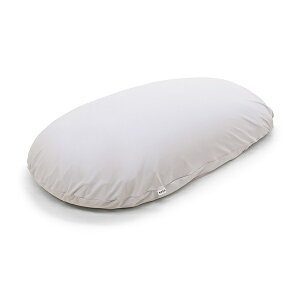 ���O MOGU �� �܂��� �_�ɂ̂閲�� �{�̃J�o�[�Z�b�g ������ �~�X�g�O���[ ��56cm×�c110cm×��20cm ��� �r�[�Y�N�b�V�����M�t�g ���b�s���O����