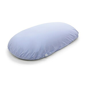 ���O MOGU �� �܂��� �_�ɂ̂閲�� �{�̃J�o�[�Z�b�g ������ �X�J�C�u���[ ��56cm×�c110cm×��20cm ��� �r�[�Y�N�b�V�����M�t�g ���b�s���O����