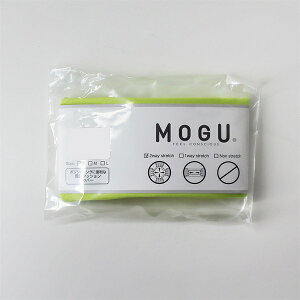 ���O MOGU �N�b�V�����J�o�[ �o�^�t���C�N�b�V������p�ւ��J�o�[ �{�̕ʔ� �� ���� ��40cm×�c33cm×����12cm ���M�t�g ���b�s���O����