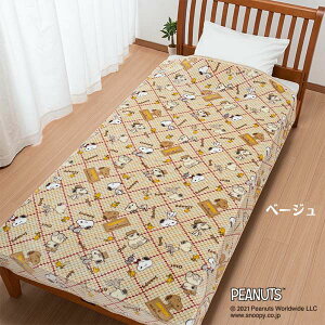 Mtg bsO ѕz uPbg  Xk[s[ ѕz 140x200cm PN1657BD