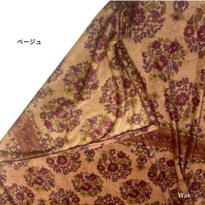 Mtg bsO ѕz Pbg  ߖѕz@TCY 140×190cm j[}C[ѕz |GXe100%@WS2251@tluPbg