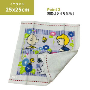 ^I ~j^I K[[^I Xk[s[ ӂK[[ 25×25cm   100%