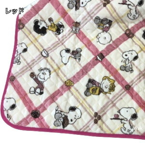 Mtg bsO ~pbh@Xk[s[@~pbh@S@PN2651BD