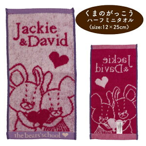 ^I ^InJ` KG1486 ܂̂ n[t~j^I 12X25cm 샊rO 100%