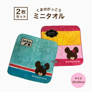 ~j^I 25×25cm ^IZbg ^InJ` 2FZbg܂̂ KG2401 ~j^I nJ` r^~ sNEu[ 2Zbg 100% 