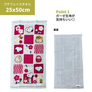 ^I Xk[s[ ӂK[[ v`tFCX^I bh s 25×50cm  100%