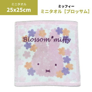 Mtg bsO ^I ^InJ` ~btB ubT ~j^I@BR1421 25X25cm 샊rO