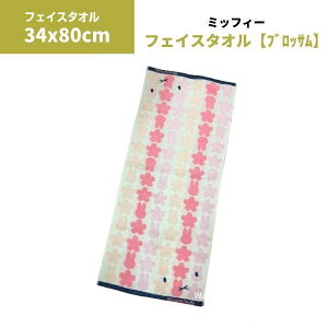 Mtg bsO ^I ~btB ubT tFCX^I@BR1419 34X80cm 샊rO