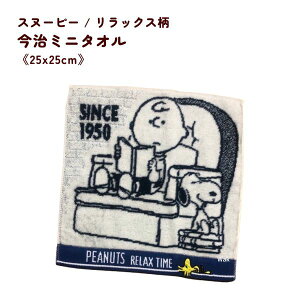 Mtg bsO ^I ~j^I Xk[s[@bNX@PN2683 25×25cm 슔 100%@{