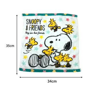 Mtg bsO ^I EHbV^I 샊rO SP3947 Xk[s[ 34×35cm EbhXgbN 100%