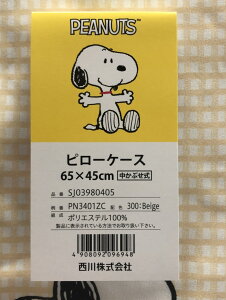 Jo[ Xk[s[ s[P[X 65×45cm PN3401ZC |GXe100%