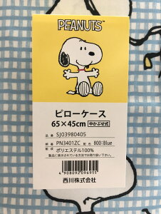Jo[ Xk[s[ s[P[X 65×45cm PN3401ZC |GXe100%